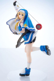 Guilty Gear XX Accent Core Plus R PVC Statue 1/7 Bridget 27 cm