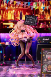 Original Character PVC Statue 1/6 Erena Shodo 28 cm
