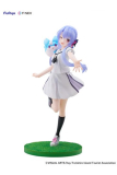 Summer Pocket F:Nex PVC Statue 1/7 Ao Sorakado 24 cm