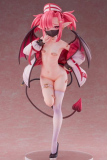 Original Character Statue 1/5 Mary Romance ver. Illustrated by Marota 32 cm