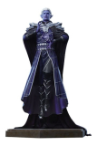 Critical Role Statue Essek Thelyss - Mighty Nein 34 cm