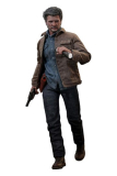 The Last of Us Actionfigur 1/6 Joel Miller 30 cm