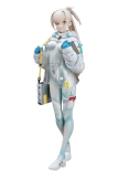 Original Character Flower Imitation PVC Statue 1/7 DR. Illustration by neco 25 cm