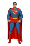 Superman (2025) Actionfigur 1/4 Superman 45 cm