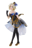 Love Live! Nijigasaki High School Idol Club PVC Statue 1/7 Mia Taylor 23 cm