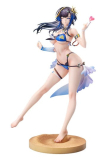 Snowbreak: Containment Zone Statue 1/7 Katya: Surfside Leisure Swimsuit Ver. 25 cm
