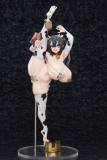 Original Character Statue 1/5 Amane Sopra Illustrated by Asanagi DX Ver. 43 cm