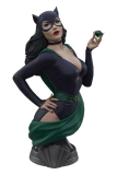 DC Comics Büste 1/3 Catwoman 39 cm