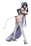 Azur Lane PVC Statue 1/4 Strasbourg: Faerie of the Race Circuit 40 cm