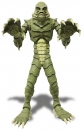 Universal Monsters Actionfigur Creature from the Black Lagoon