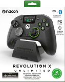 XBSX Controller NACON Revolution X Unlimited