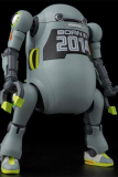 MechatroWeGo Actionfigur 1/12 Decade 22 cm