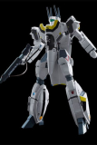 Robotech A-Action Veritech Diecast Actionfigur VF-1S Transformable 21 cm
