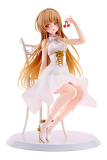 The Angel Next Door Spoils Me Rotten Statue 1/7 Mahiru Shiina Tea Party Ver. 20 cm