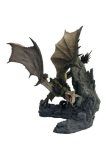 Monster Hunter Capcom Figure Builder Creators Model PVC Statue Rathian Ver. 2.0 25 cm