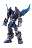 Transformers Actionfigur AM-T01EX Lost Light Rodimus 23 cm