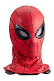 Spider-Man: Homecoming Elektronische Maske mit Fernbedienung Spider-Man