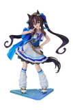 Uma Musume Pretty Derby PVC Statue 1/7 Vivlos 24 cm
