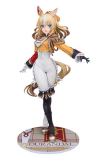 Uma Musume Pretty Derby PVC Statue 1/7 Durandal 26 cm