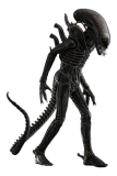 Alien Movie Masterpiece Actionfigur 1/6 Big Chap 36 cm