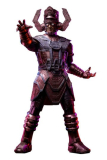 The Fantastic Four: First Steps Jumbo Sofvi Masterpiece Vinyl-Figur Galactus 70 cm