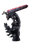 Berserk Pop Up Parade PVC Statue Guts (Berserker Armor) XL Size 38 cm