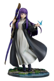 Frieren: Beyond Journeys End PVC Statue 1/7 Fern: Reflections of a Distant Memory 24 cm