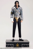 Michael Jackson Actionfigur 1/6 37 cm