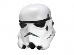Star Wars Collectors Helm Stormtrooper