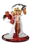 Fate/Grand Order PVC Statue 1/7 Beast/Sodoms Beast/Draco (Second Ascension) 25 cm