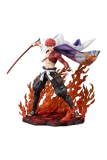 Fate/Grand Order PVC Statue 1/8 Saber/Senji Muramasa 24 cm