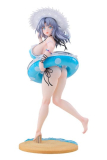 Shinobi Master Senran Kagura: New Link PVC Statue 1/6 Yumi: Swimsuit Ver. 31 cm