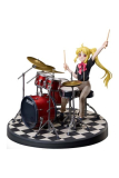 Bocchi the Rock! Statue 1/7 Nijika Ijichi 23 cm