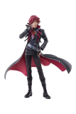 Nijisanji F:Nex PVC Statue 1/7 Lauren Iroas 26 cm