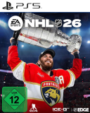 NHL 26 Playstation 5