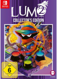 Lumo 2 Collectors Edition Nintendo Switch