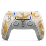 Controller DualSense V2 Ghost of Yotei Limited Edition Playstation 5