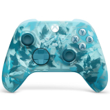 XBOX Controller Ice Breaker V2