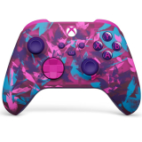 XBOX Controller Heart Breaker V2