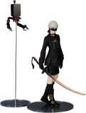 NieR: Automata YoRHa 9S - 27cm DLX Figur