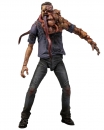 Left 4 Dead Deluxe Actionfigur Smoker 18 cm