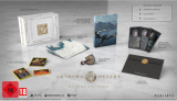 Crimson Desert DELUXE Playstation 5
