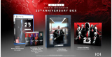 Hitman World of Assassination Anniversary UK Playstation 5