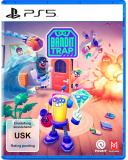 Bandit Trap  Playstation 5