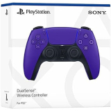 Controller DualSense V3 Galactic Purple Playstation 5