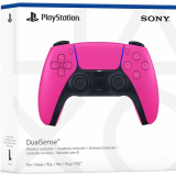 Controller DualSense V3 Nova Pink Playstation 5