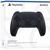 Controller DualSense V3 Midnight Black Playstation 5