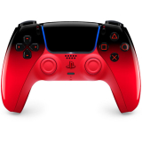 Controller DualSense V3 Hyerpop Techno Red Playstation 5