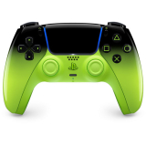 Controller DualSense V3 Hyerpop Remix Green Playstation 5