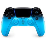 Controller DualSense V3 Hyerpop Rhythm Blue PLaystation 5